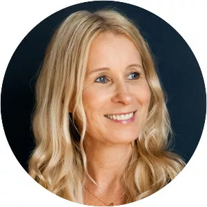 Katrin Bühlig - German screenwriter