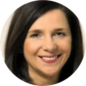 Katrin Göring-Eckardt