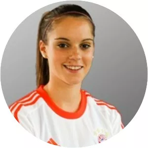 Katrin Hartmannsegger