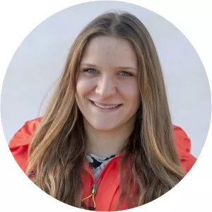 Katrin Hirtl-Stanggassinger