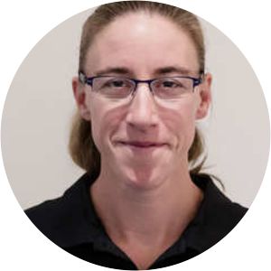 Katrin Mueller-Rottgardt