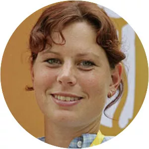 Katrin Norling