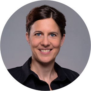 Katrin Rehak-Nitsche