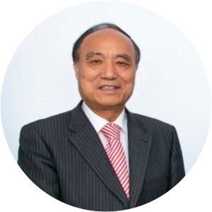 Katrin Saarsalu-Layachi