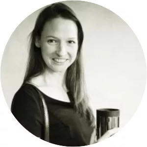 Katrin Schleenbecker