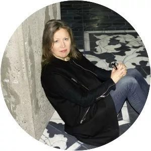 Katrín Sigurdardóttir