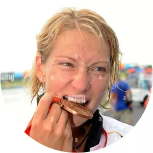 Katrin Wagner-Augustin