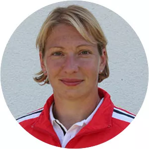 Katrin WagnerAugustin