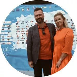 Katrín Ynja Hrafnkelsdóttir