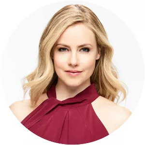 Katrina Bennett - Suits character