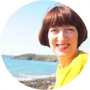 Katrina Brown - Professor