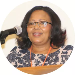 Katrina Hanse-Himarwa