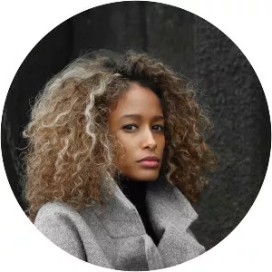 Katrina Nare - Film actor