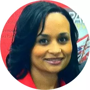 Katrina Pierson