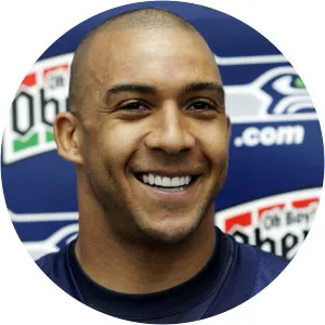 Katrina Ramsey photograph