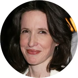 Katrina vanden Heuvel