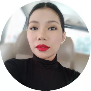 Katrina Velarde - Musical artist