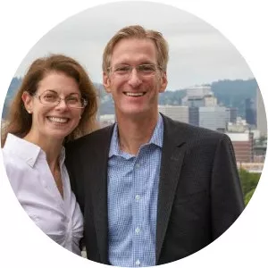 Katrina Wheeler photograph