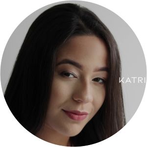 Katrinalieth Morales