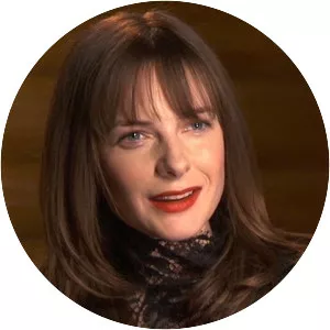 Katrine Bratt - Fictional character