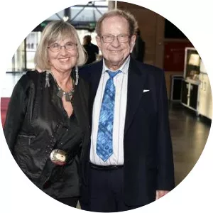 Katrine Hauch-Fausbøll