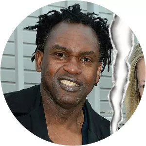 Katrine Hermansson photograph