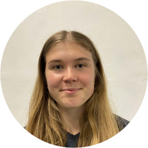 Katrine Koch Jacobsen