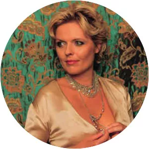 Katrine Madsen
