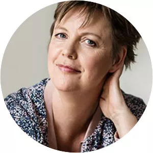 Katrine Marie Guldager