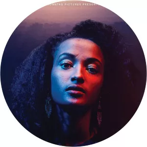 Katrine Riis Kjær - Film director