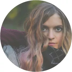 Katrine Stenbekk - Musical artist