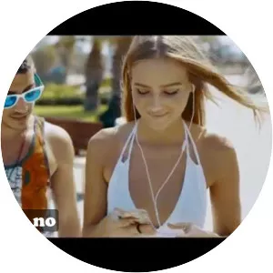 Katrix & Doron Biton - Musical artist