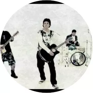 Katsbarnea - Musical ensemble