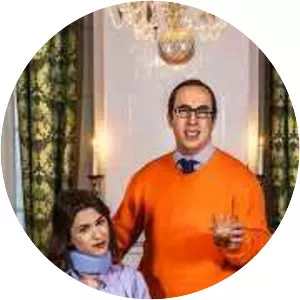 Katsching - lite pengar har ingen dött av