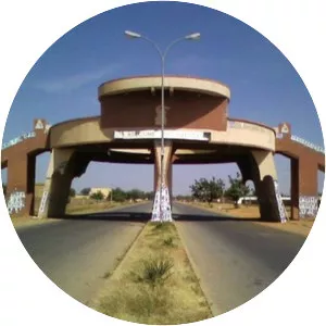 Katsina