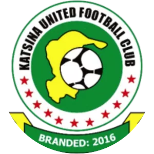 Katsina United F. C. - Football club