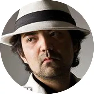 Katsu Tôno Musician