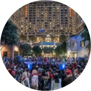 Katsucon - Convention