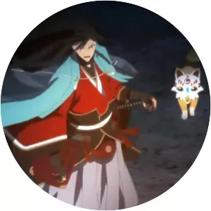 Katsugeki/Touken Ranbu