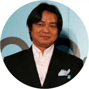 Katsuhide Motoki