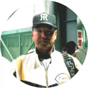 Katsuhiko Kido