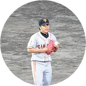 Katsuhiko Kumon