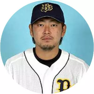 Katsuhiko Maekawa