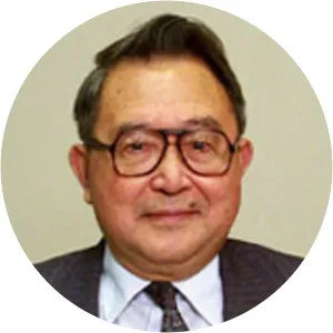 Katsuhiko Ogata - Engineer