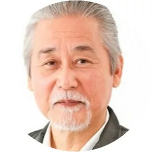 Katsuhiko Sasaki