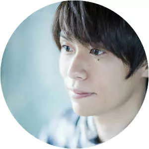 Katsuhiko Sugiyama Musician