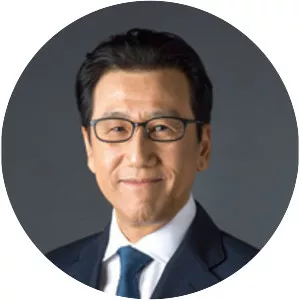 Katsuhiro Akimoto