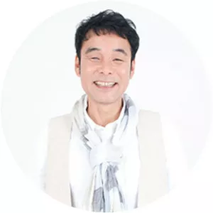 Katsuhiro Higo