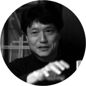 Katsuhiro Miyamoto