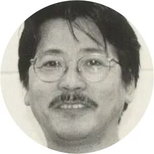 Katsuhito Akiyama